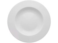 Тарілка глибока 30,5см Ameryka 0125_thumbnail