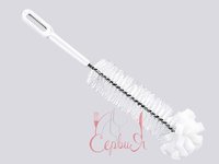 Щітка-йоржик для пляшок ТР-152_thumbnail