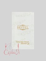 Гель для душу 10мл Готель 25480710 PRO_thumbnail