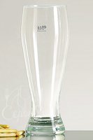 Стакан 302мк V=440мл._thumbnail