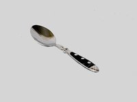 Ложка чайна 8004-3 Doria Eternum_thumbnail