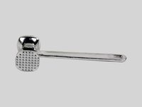 Молоток кухонный малый арт.10287_thumbnail