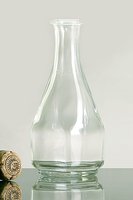 Графін 0.25л 53674 Carre_thumbnail