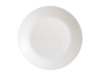 Тарілка дрібна д.180мм L4120 Zelie_thumbnail