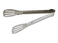 Щипці лопатка квадратна нерж. 23,5см 19151_thumbnail
