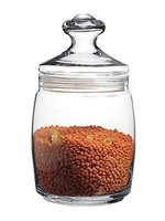 Банка 0,94л Cesni 97560_thumbnail