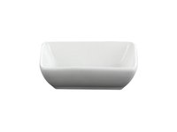 Соусник 8*6см 996012 Wilmax_thumbnail