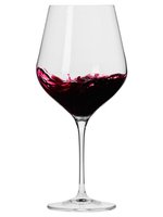 Келих для вина 860мл KROSNO SPLENDOUR 787442_thumbnail