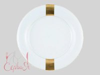 Блюдо круглое д.300мм Jade Macao_thumbnail