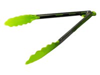 Щипці універсальні пластикові "Дубок" 33см 17658_thumbnail