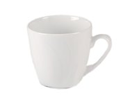 Чашка чайна 200мл 2304 Celebration_thumbnail