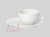 Чашка чайна 5536 Riwall_thumbnail