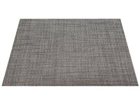 Сет під гаряче вініл 40х35см сіра 20232_thumbnail