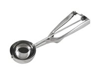 Ложка для мороженного механическая д.6см 10796_thumbnail