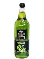 Бергамот сироп 1л (ПЛАСТ.БУТ) Barlife_thumbnail