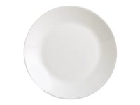 Тарілка дрібна д.250мм L4119 Zelie_thumbnail