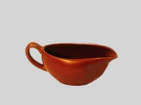 Соусник 18см 320мл 12Е898(14) Elgava_thumbnail