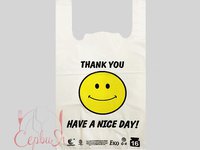 Пакет майка 30х50см 250шт Принт_thumbnail