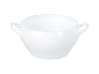 Піала 540мл 32305 Restaurant_thumbnail