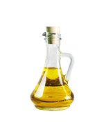 Ємність оцет/олія 150мл OLIVIA (крапля) 80108_thumbnail