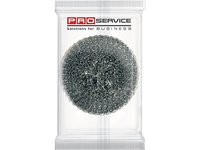 Шкребок металевий нержавіючий універсальний PRO 15501330_thumbnail