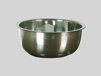 Миска глибока металева д.26см 2,7л 14331-1_thumbnail