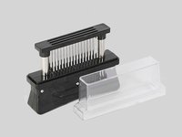 Тендерайзер 48 ножів арт.18072_thumbnail