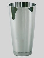 Стакан-шейкер з обтяжувачем з бортом 840мл 214152_thumbnail