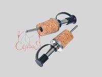 Гейзер для пляшок 2шт в наборі 19570_thumbnail