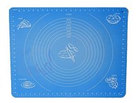 Лист для випікання силікон з розміткою 40х50см 18740 (18496)_thumbnail