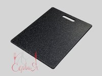 Дошка сіра пластикова 21х34х0,7 19913 KULI_thumbnail