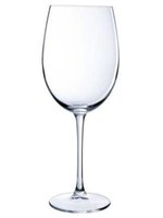 Келих для вина 580мл g1416 VERSAILLES_thumbnail