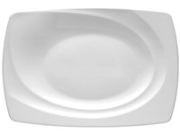 Блюдо прямокутне 32см Celebration 2358_thumbnail