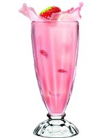 Келих для коктейлю 355мл арт.5110 Soda Libbey_thumbnail