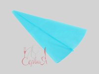 Мешок кондитерский силикон 2-30 арт.19011_thumbnail