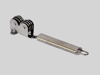 Точилка для ножа YS-35 14150_thumbnail