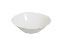 Салатник універсальний д.150мм 250мл середній NM С_thumbnail