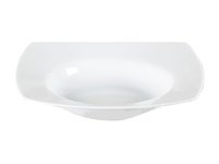 Тарілка глибока 21х21см 9519 Maxim_thumbnail