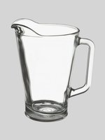 Глечик 1,095л Mexico Libbey 940268(912746)_thumbnail