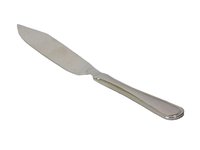 Ніж для риби 1670-17 Anser Eternum_thumbnail