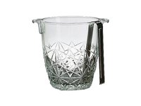 Ведро для льда с щипцами Bormioli Rocco 226070_thumbnail