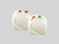 Набор для специй Orlando Livorno_thumbnail