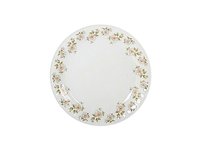 Тарілка д.210мм 1130-7620Ц-1-2-21 Iwona_thumbnail