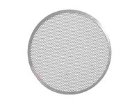 Сітка для піци алюмінієва д.33см 20276_thumbnail