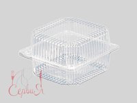 Контейнер 135х130х77мм ПС-100 10шт_thumbnail