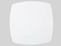 Блюдо квадратне 290х290мм 2276 Maxim_thumbnail