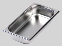 Гастроємність GN 1/3-65 325х176 2,2л  N-M_thumbnail