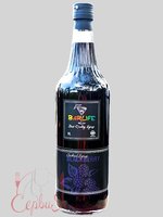 Ожина сироп 1л Barlife_thumbnail