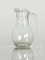 Глечик 1000мл BISTRO 43944_thumbnail