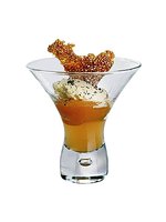 Креманка 150мл 79822 Cancun Durobor_thumbnail